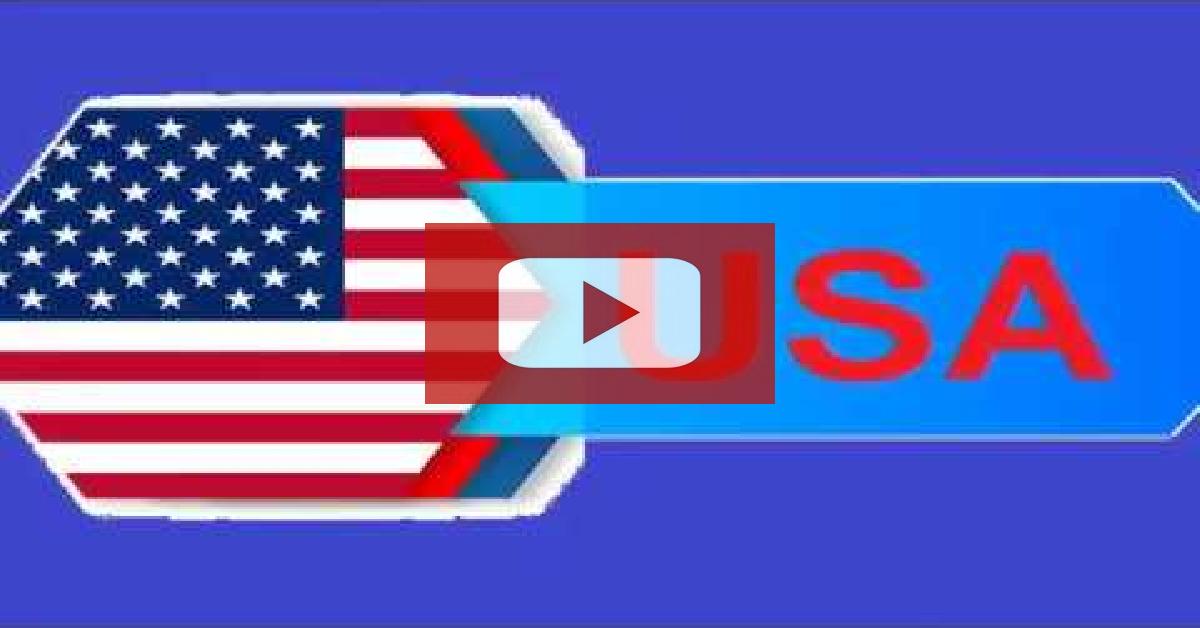 USA