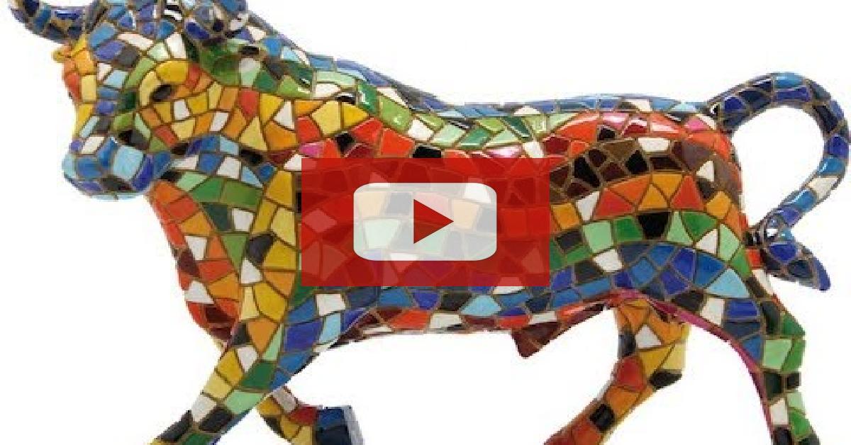 2017 Spain East coast