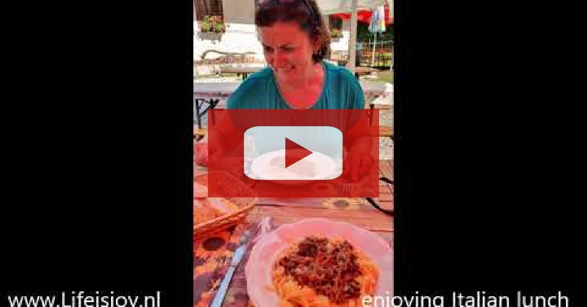 2021 Sella Nevea Kanin