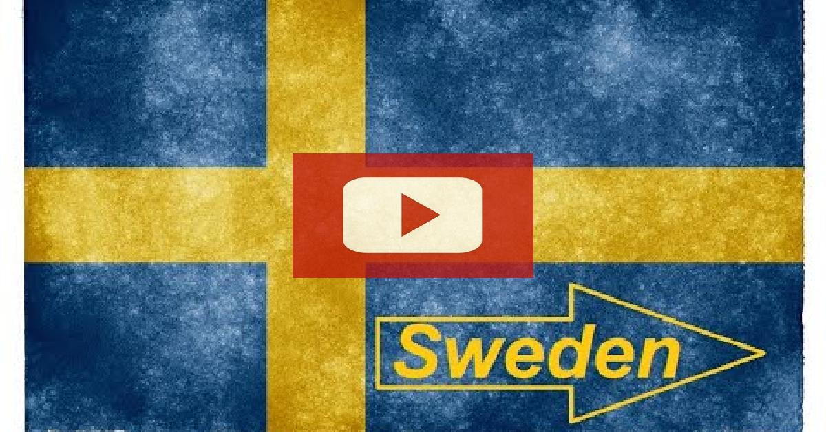 Sweden