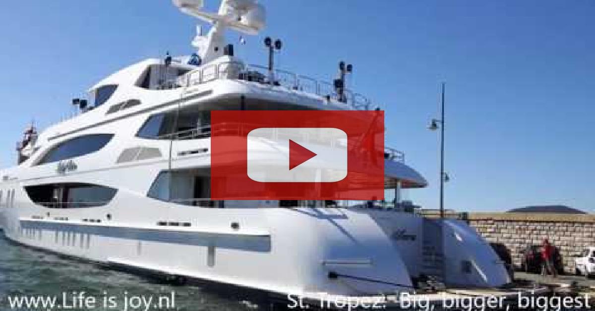 2016 Cote Azur, G. Verdon France