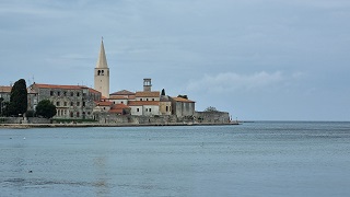 2022 Croatië Istrië 
