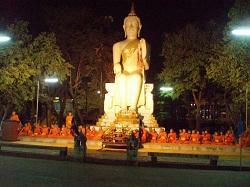 Hindoe Thailand