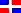 dominicaanserepubliek