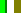 ierland