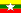 myanmar