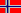 noorwegen