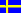 zweden