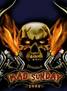 mad sunday logo