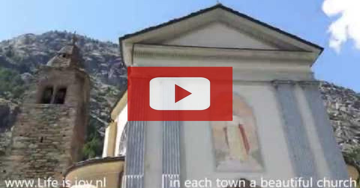 2016 Valle d Aosta Italy 